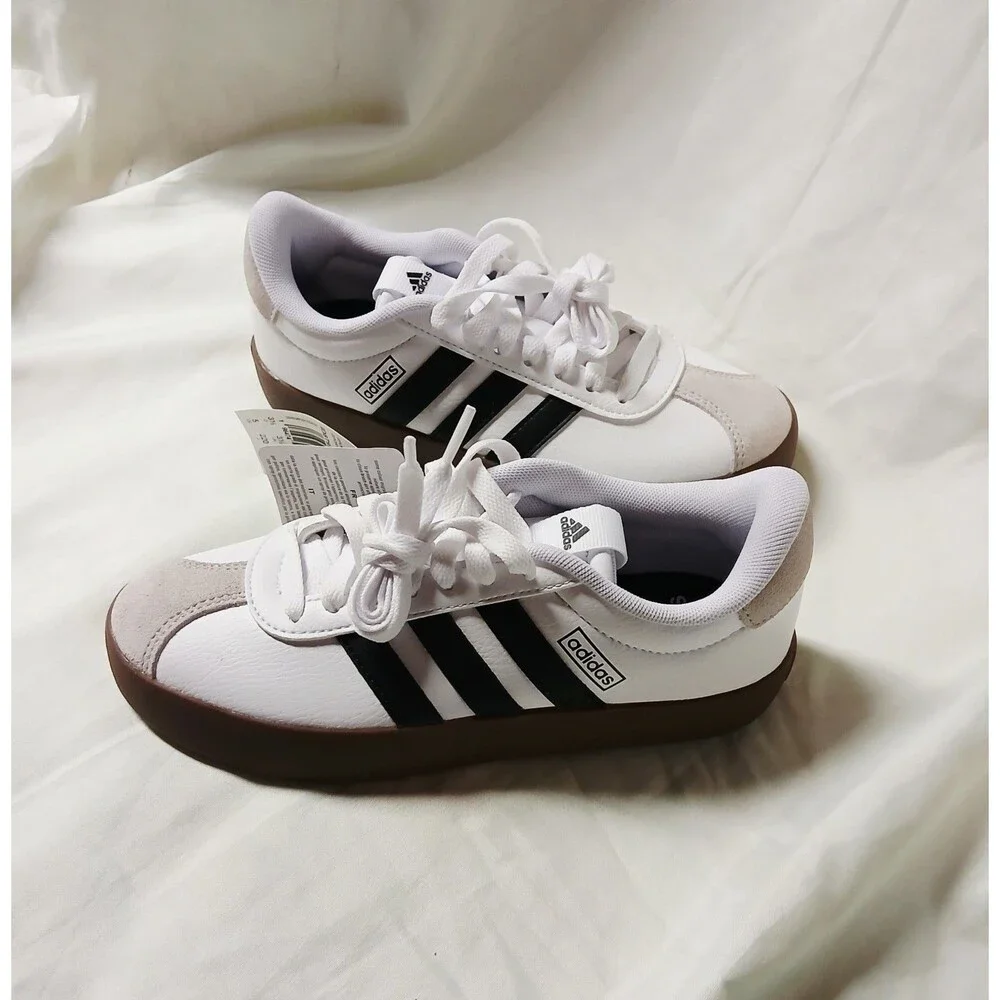 adidas tensaur unisex
